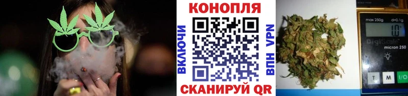 как найти   Асбест  Конопля White Widow 